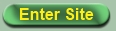 Enter Site
