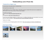TSS-Images- screen shot x150wide
