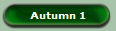 Autumn 1