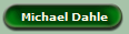 Michael Dahle