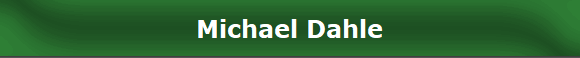 Michael Dahle