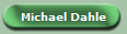 Michael Dahle